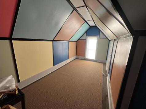 1101 4th Street Moundsville WV 26041