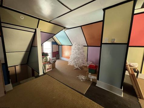 1101 4th Street Moundsville WV 26041