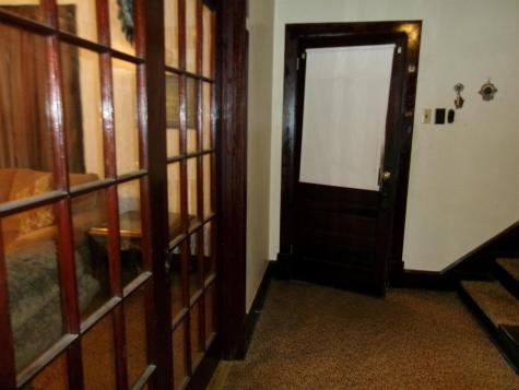 2040 Monumental Road Rivesville WV 26588