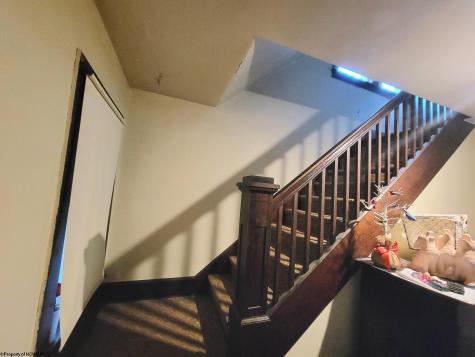 2040 Monumental Road Rivesville WV 26588