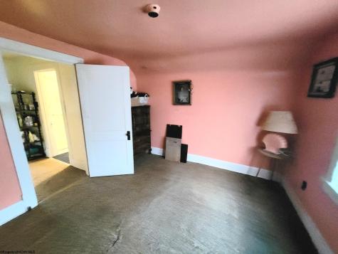 2040 Monumental Road Rivesville WV 26588