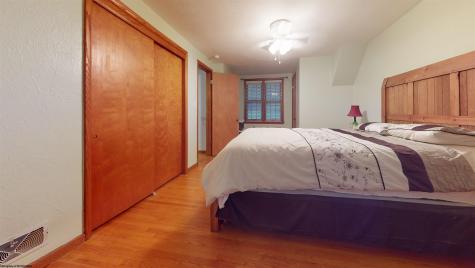 1113 Sunset Drive Fairmont WV 26554