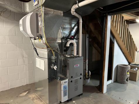 1113 Sunset Drive Fairmont WV 26554