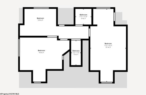1113 Sunset Drive Fairmont WV 26554