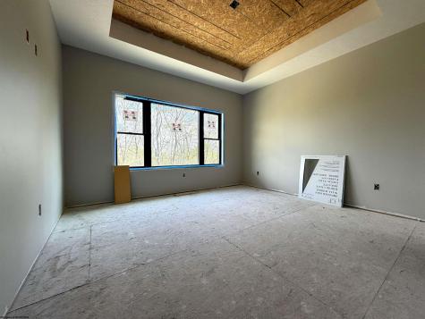 0 Meadow Ridge Drive Bruceton Mills WV 26525