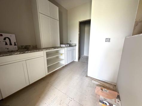 0 Meadow Ridge Drive Bruceton Mills WV 26525