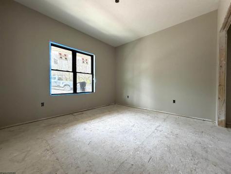 0 Meadow Ridge Drive Bruceton Mills WV 26525