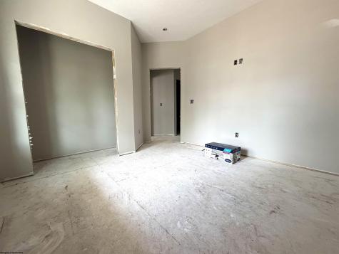 0 Meadow Ridge Drive Bruceton Mills WV 26525