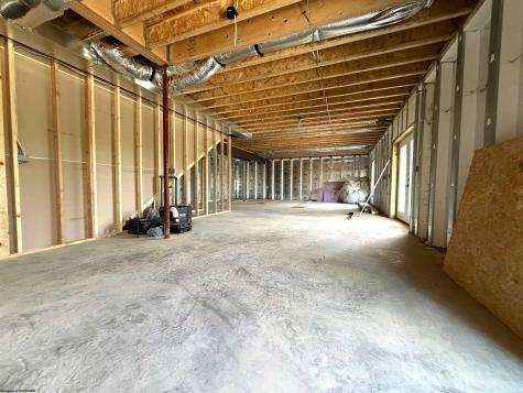 0 Meadow Ridge Drive Bruceton Mills WV 26525