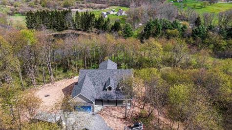 0 Meadow Ridge Drive Bruceton Mills WV 26525