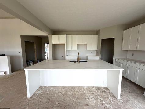 0 Meadow Ridge Drive Bruceton Mills WV 26525