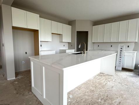 0 Meadow Ridge Drive Bruceton Mills WV 26525