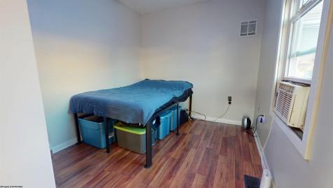 434 Center Street Morgantown WV 26505