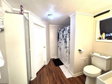 434 Center Street Morgantown WV 26505