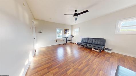 434 Center Street Morgantown WV 26505