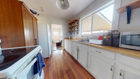 434 Center Street Morgantown WV 26505