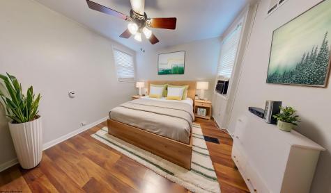 434 Center Street Morgantown WV 26505