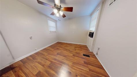434 Center Street Morgantown WV 26505