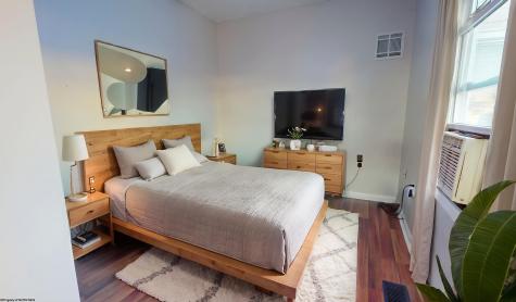 434 Center Street Morgantown WV 26505