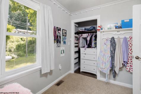 1726 Davisson Run Road Clarksburg WV 26301