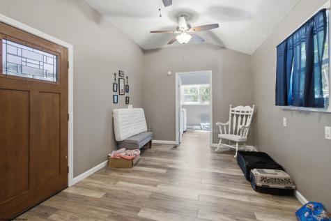 1726 Davisson Run Road Clarksburg WV 26301