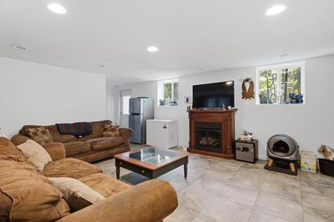 1726 Davisson Run Road Clarksburg WV 26301