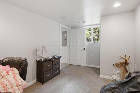 1726 Davisson Run Road Clarksburg WV 26301
