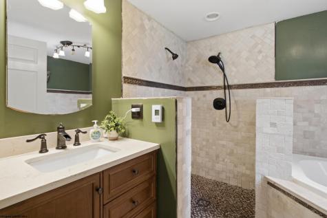 1726 Davisson Run Road Clarksburg WV 26301