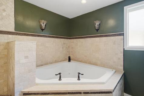 1726 Davisson Run Road Clarksburg WV 26301