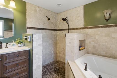 1726 Davisson Run Road Clarksburg WV 26301