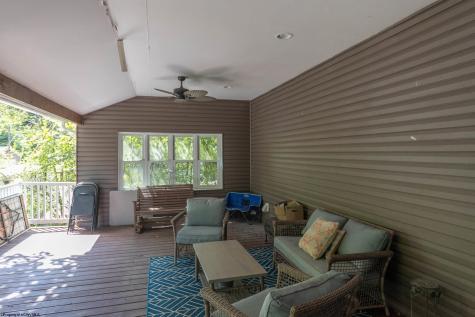 1726 Davisson Run Road Clarksburg WV 26301