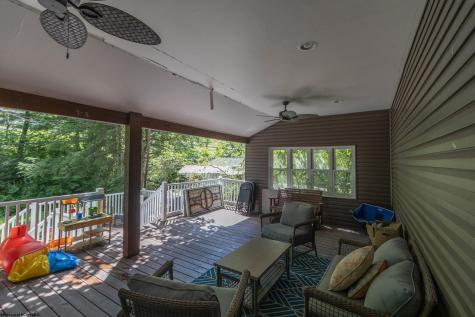 1726 Davisson Run Road Clarksburg WV 26301