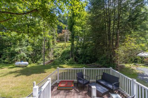 1726 Davisson Run Road Clarksburg WV 26301