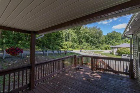 1726 Davisson Run Road Clarksburg WV 26301