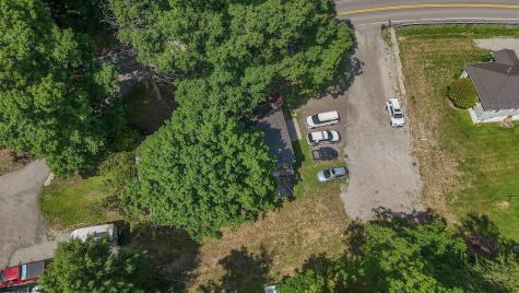 1726 Davisson Run Road Clarksburg WV 26301