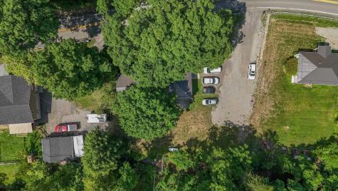 1726 Davisson Run Road Clarksburg WV 26301