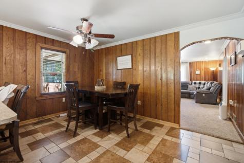 1726 Davisson Run Road Clarksburg WV 26301