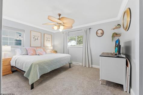 965 Coleman Avenue Fairmont WV 26554