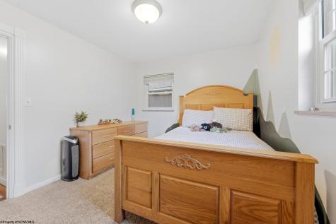965 Coleman Avenue Fairmont WV 26554