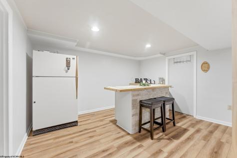 965 Coleman Avenue Fairmont WV 26554