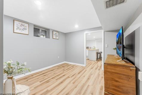 965 Coleman Avenue Fairmont WV 26554