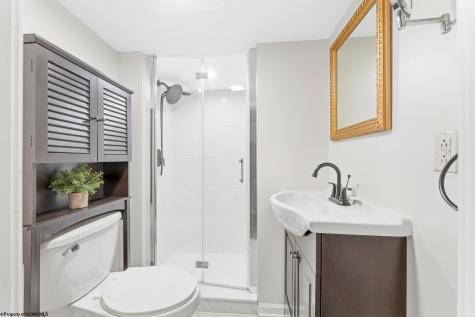 965 Coleman Avenue Fairmont WV 26554