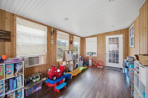 7 Coolview Lane Bridgeport WV 26330