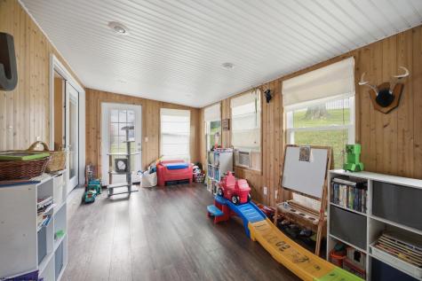 7 Coolview Lane Bridgeport WV 26330
