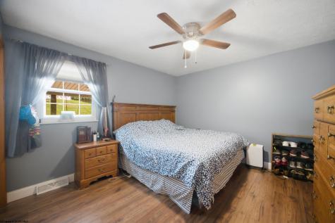 7 Coolview Lane Bridgeport WV 26330