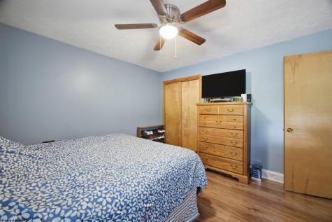 7 Coolview Lane Bridgeport WV 26330