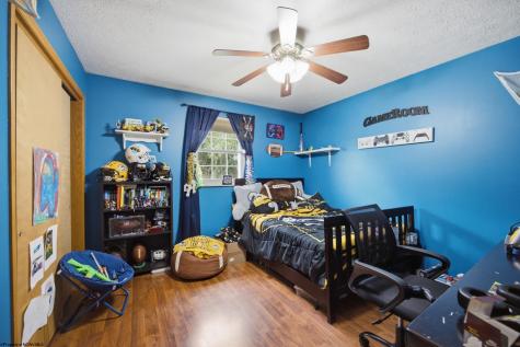 7 Coolview Lane Bridgeport WV 26330