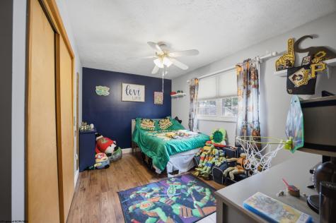 7 Coolview Lane Bridgeport WV 26330