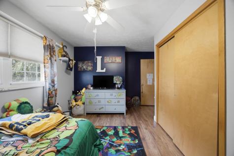 7 Coolview Lane Bridgeport WV 26330