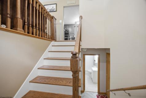 7 Coolview Lane Bridgeport WV 26330